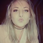 Profile Picture of jessica lovelace (@jesklove) on Instagram
