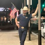 Profile Picture of Alexander Pruitt (@ga.pruitt1) on Instagram