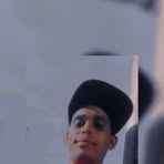 Profile Picture of Alejamdro Perdomo (@Alejamdro-Perdomo) on Facebook