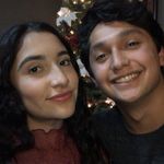 Profile Picture of Josh Ferrari (@josh_h_ferrari) on Instagram