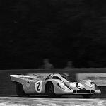 Profile Picture of Matthew Bird Photography (@Matthew Bird Photography) on Flickr