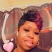 Profile Picture of Kesha Butler (@kesha.butler.50) on Facebook