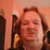 Profile Picture of Eugene Prewitt (@eugene.prewitt.3) on Facebook
