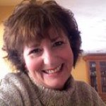 Profile Picture of Deborah Walsh (@artdebbie) on Instagram