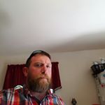 Profile Picture of dave ewing. (@iron_tree_wood_fabricator) on Instagram