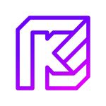 Profile Picture of Kevin Setzer Photography (@kevin.setzer) on Instagram