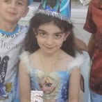 Profile Picture of Amanda Albazy (@amanda.albazy) on Facebook