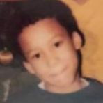 Profile Picture of Soraun Cook (@soraun.cook) on Facebook