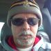 Profile Picture of Keith Gaspard (@keith.gaspard.33) on Facebook