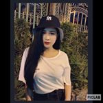 Profile Photo of Luyện Thị Phương (@phuong.lun.97) on Instagram