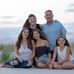 Profile Picture of Marc Weinreich (@marc.weinreich.50) on Facebook