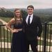 Profile Picture of Gregory Jefferies (@gjefferies1916) on Pinterest