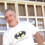 Profile Picture of Faisal Mahmoud (@faisal66mahmoud) on Instagram