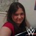 Profile Picture of Kim Marie Tidwell (@kim.tidwell1) on Facebook