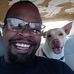 Profile Picture of Zachary Pratt (@zachary.pratt.545) on Facebook