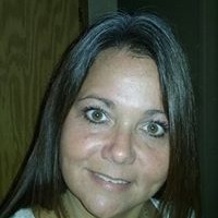 Profile Picture of Barbara Bailey Matthews (@barbara-bailey-matthews) on Quora