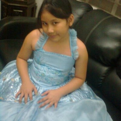 Profile Picture of Dianne Rivera (@Riveradianne28) on Twitter