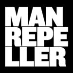 Profile Picture of Man Repeller (@manrepeller) on Instagram