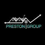 Profile Picture of The Corey Preston Group (@thecoreyprestongroup) on Instagram