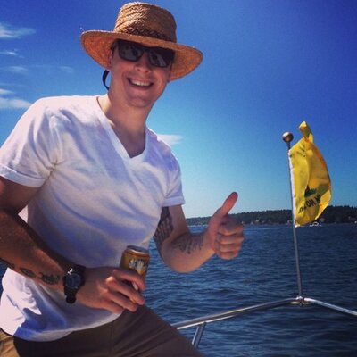 Profile Picture of Daniel Kirkey (@DsKirkey) on Twitter