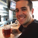 Profile Picture of Derek Kish (@dkish82) on Instagram
