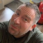 Profile Picture of Michael Manderscheid (@faceael) on Instagram