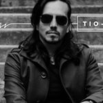 Profile Picture of Dave Pacheco (@tio.dave) on Instagram