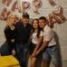 Profile Picture of Mario Carrera (@mario.carrera.7311352) on Facebook