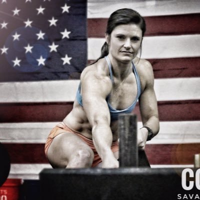 Profile Picture of Savannah Long (@Savannah7712) on Twitter