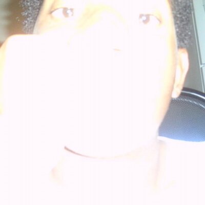 Profile Picture of Harold Ashley (@harold_ashley) on Twitter
