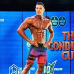 Profile Picture of Brad Howarth (@Brad-Howarth) on Facebook