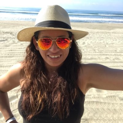 Profile Picture of Erika Carrillo (@La_Carrillos) on Twitter