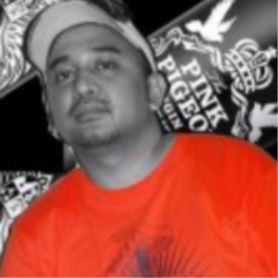 Profile Picture of IksanOetama (@IksanOetama) on Twitter