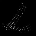 Profile Picture of LissoyContemporaryHomeTextiles (@lissoylinen) on Instagram