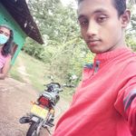 Profile Picture of Damsara Wanasingha (@wanasinghadamsara) on Instagram