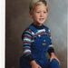 Profile Picture of Peter Rowlett (@prowlett) on Pinterest