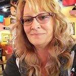 Profile Picture of Misty Kent (@misty_ak) on Instagram