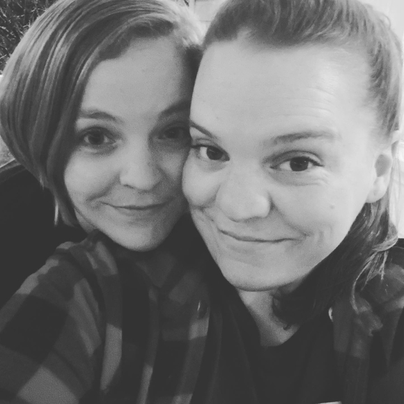 Profile Picture of Sadie Spaugh (@spaughs) on Poshmark