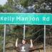Profile Picture of Kelly Manion (@kmanion5) on Instagram