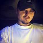 Profile Picture of James Moak (@iamsuperman420) on Instagram