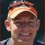 Profile Picture of Eric Rosenberg (@eric.rosenberg.16) on Instagram