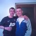 Profile Picture of Colin Kavanagh (@colin.kavanagh.58) on Facebook