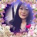 Profile Picture of Shelly Lau (@shelly.lau.395) on Facebook