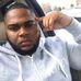 Profile Picture of Jerome Haney (@jerome.haney.1) on Facebook