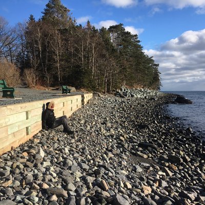 Profile Picture of Daniel Flemming (@DanielFlemming6) on Twitter