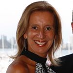 Profile Picture of Lisa Barrett (@lisa.barrett3) on Instagram