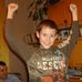 Profile Picture of Sarvari Adam (@sarvari.adam) on Facebook