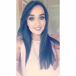 Profile Picture of Faye Hobson (@fayeh1991) on Instagram