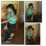 Marly pierre - Instagram Profile Picture of Marly pierre (@marliepierre64) on Instagram