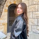 Profile Picture of Stephanie Markarian (@stephmarkarian) on Instagram